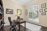 934 Dunleer Drive - Photo 6