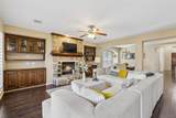 934 Dunleer Drive - Photo 8