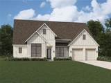 1832 Wheatgrass Lane - Photo 1