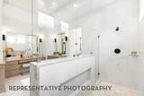 1832 Wheatgrass Lane - Photo 10