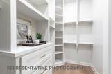 1832 Wheatgrass Lane - Photo 11