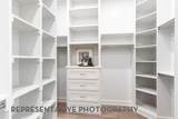 1832 Wheatgrass Lane - Photo 12