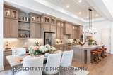 1832 Wheatgrass Lane - Photo 14