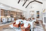 1832 Wheatgrass Lane - Photo 15