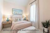 1832 Wheatgrass Lane - Photo 16