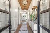 1832 Wheatgrass Lane - Photo 17