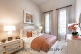 1832 Wheatgrass Lane - Photo 18