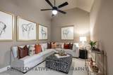 1832 Wheatgrass Lane - Photo 19