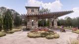 1832 Wheatgrass Lane - Photo 20
