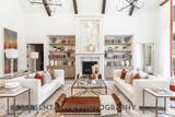 1832 Wheatgrass Lane - Photo 4