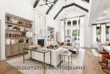 1832 Wheatgrass Lane - Photo 6