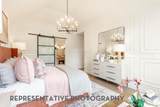 1832 Wheatgrass Lane - Photo 7