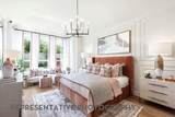1832 Wheatgrass Lane - Photo 9