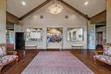 265 Pine Hills - Photo 9