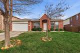 9212 Wellington Drive - Photo 1