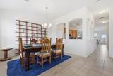 9212 Wellington Drive - Photo 10
