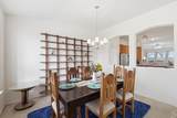 9212 Wellington Drive - Photo 11
