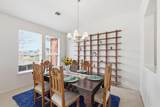 9212 Wellington Drive - Photo 12