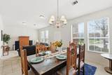 9212 Wellington Drive - Photo 13