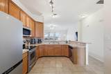 9212 Wellington Drive - Photo 14