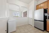9212 Wellington Drive - Photo 15