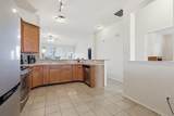 9212 Wellington Drive - Photo 16