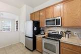 9212 Wellington Drive - Photo 17