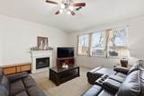 9212 Wellington Drive - Photo 18