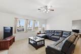 9212 Wellington Drive - Photo 19