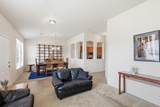 9212 Wellington Drive - Photo 2