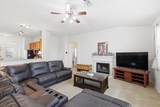 9212 Wellington Drive - Photo 20