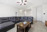 9212 Wellington Drive - Photo 21