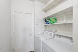 9212 Wellington Drive - Photo 22
