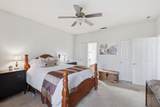 9212 Wellington Drive - Photo 23