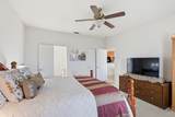 9212 Wellington Drive - Photo 24