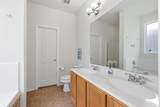 9212 Wellington Drive - Photo 25