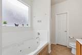 9212 Wellington Drive - Photo 26