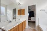 9212 Wellington Drive - Photo 27