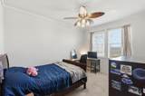 9212 Wellington Drive - Photo 29