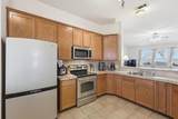 9212 Wellington Drive - Photo 3
