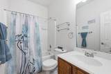 9212 Wellington Drive - Photo 30