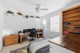 9212 Wellington Drive - Photo 31