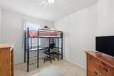 9212 Wellington Drive - Photo 32