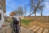 9212 Wellington Drive - Photo 33