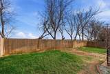 9212 Wellington Drive - Photo 34