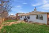 9212 Wellington Drive - Photo 35