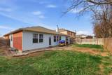 9212 Wellington Drive - Photo 36