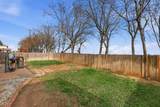9212 Wellington Drive - Photo 37