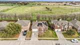 9212 Wellington Drive - Photo 39