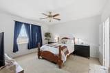 9212 Wellington Drive - Photo 4